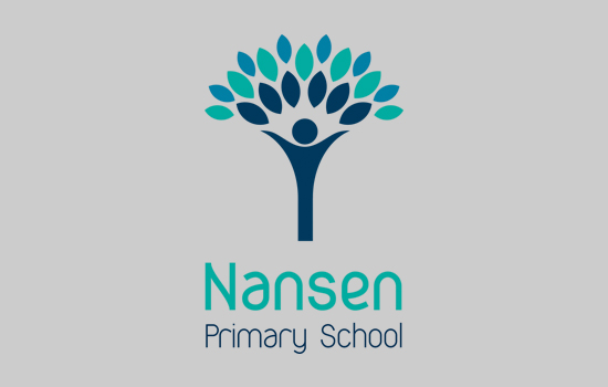 Nansen Primary School – Summer 1 Attendance Reward