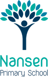 Nansen Primary School