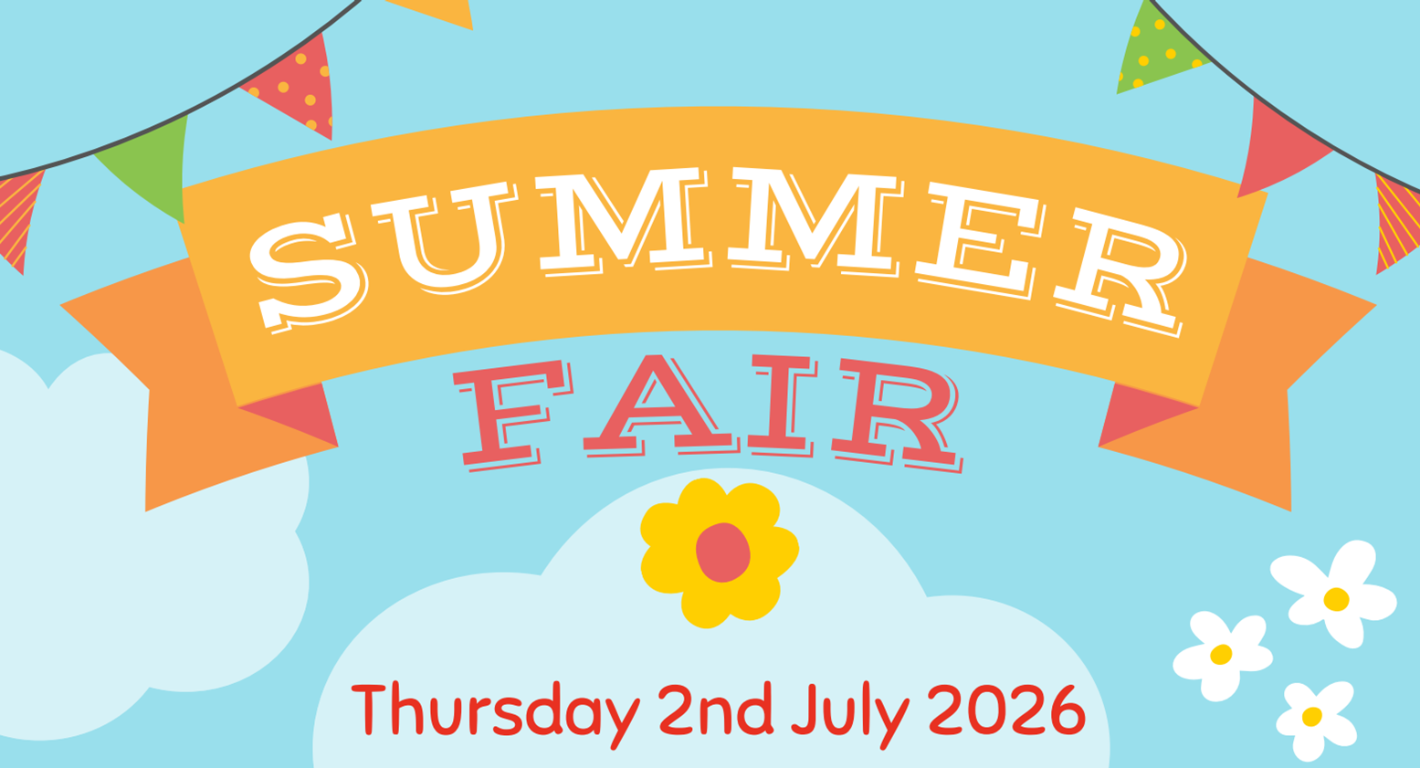 Summer Fair