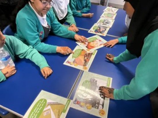Environment Day